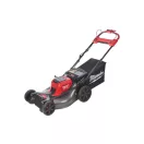 MILWAUKEE Dvojakumulátorová samohybná kosačka na trávu M18 F2LM53-0 (bez batérie + nabíjačky)