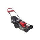 MILWAUKEE Dvojakumulátorová samohybná kosačka na trávu M18 F2LM53-0 (bez batérie + nabíjačky)