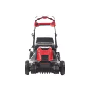 MILWAUKEE Dvojakumulátorová samohybná kosačka na trávu M18 F2LM53-0 (bez batérie + nabíjačky)