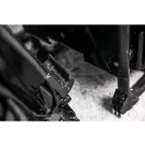 MILWAUKEE Akumulátorový betónový vibrátor pre nosenie na chrbte MX FUEL CVBP-602