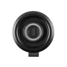 MILWAUKEE Batériová LED kapsičková svietidlo 2000 lm s nastaviteľným zameraním L4 FL2000-301 (1 x 3,0 Ah batéria + USB