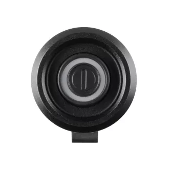   MILWAUKEE Batériová LED kapsičková svietidlo 2000 lm s nastaviteľným zameraním L4 FL2000-301 (1 x 3,0 Ah batéria + USB