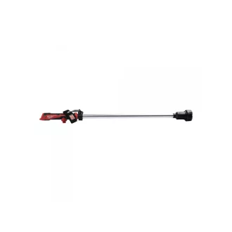   MILWAUKEE Akumulátorová vodná pumpa M12 BSWP-0 HYDROPASS™ (bez batérie + nabíjačky)