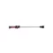 MILWAUKEE Akumulátorová vodná pumpa M12 BSWP-601 HYDROPASS™ (1 x 6,0 Ah batéria + nabíjačka)