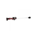 MILWAUKEE Akumulátorová vodná pumpa M12 BSWP-601 HYDROPASS™ (1 x 6,0 Ah batéria + nabíjačka)