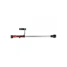 MILWAUKEE Akumulátorová vodná pumpa M12 BSWP-601 HYDROPASS™ (1 x 6,0 Ah batéria + nabíjačka)