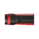 MILWAUKEE Akumulátorová vodná pumpa M12 BSWP-601 HYDROPASS™ (1 x 6,0 Ah batéria + nabíjačka)