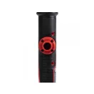MILWAUKEE Akumulátorová vodná pumpa M12 BSWP-601 HYDROPASS™ (1 x 6,0 Ah batéria + nabíjačka)