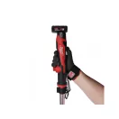 MILWAUKEE Akumulátorová vodná pumpa M12 BSWP-601 HYDROPASS™ (1 x 6,0 Ah batéria + nabíjačka)