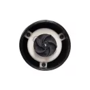 MILWAUKEE Akumulátorová vodná pumpa M12 BSWP-601 HYDROPASS™ (1 x 6,0 Ah batéria + nabíjačka)