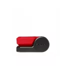 MILWAUKEE nabíjateľná LED lampa L4FFL-301 (1 x 3,0 Ah batéria + USB nabíjací kábel)