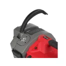 MILWAUKEE Akumulátorový frézovač rúr M18 FRGRO114-0C (bez akumulátora a nabíjačky) 1 1/4" (DN32) - 4˝ (DN100)