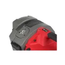 MILWAUKEE Akumulátorový frézovač rúr M18 FRGRO114-0C (bez akumulátora a nabíjačky) 1 1/4" (DN32) - 4˝ (DN100)