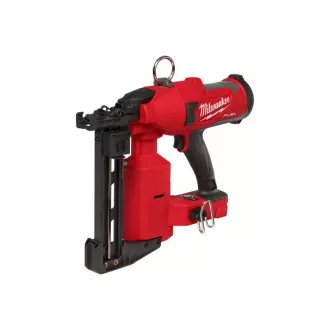   MILWAUKEE Akumulátorová zošívačka na stavbu plotov M18 FFUS-0C (bez batérie + nabíjačky)