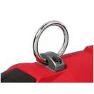 MILWAUKEE Akumulátorová zošívačka na stavbu plotov M18 FFUS-0C (bez batérie + nabíjačky)