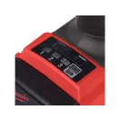 MILWAUKEE Akumulátorový rázový uťahovák M18 FID3-0X (bez batérie + nabíjačky)