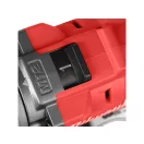 MILWAUKEE Akumulátorová príklepová vŕtačka M12 FPD2-602 x (2 x 6,0 Ah batérie + nabíjačka)