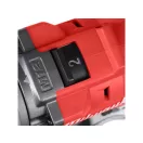 MILWAUKEE Akumulátorový vŕtací skrutkovač M12 FDD2-602 x (2 x 6,0 Ah batéria + nabíjačka)