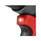 MILWAUKEE Akumulátorový vŕtací skrutkovač M12 FDD2-602 x (2 x 6,0 Ah batéria + nabíjačka)