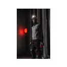 MILWAUKEE Nabíjacia čelovka pre prilbu BOLT L4 BOLTHL-301 (1 x 3,0 Ah batéria + USB nabíjací kábel)