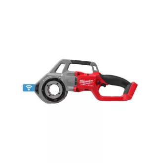  MILWAUKEE Akumulátorový navliekač rúrok 1/8" až 1 1/4" M18 FPT114-0C (bez batérie + nabíjačky)