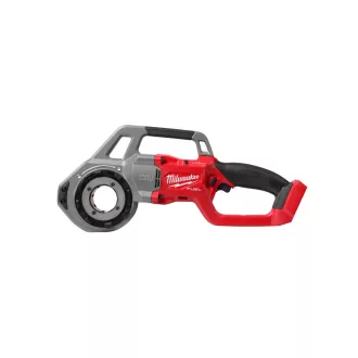  MILWAUKEE Akumulátorový navliekač rúrok 1/8" až 1 1/4" M18 FPT114-0C (bez batérie + nabíjačky)
