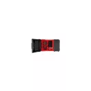 MILWAUKEE Akumulátorová LED lampa M12 POAL-0 kompatibilná s PACKOUT™ 1400 Lumenov (bez batérie a nabíjačky)