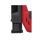 MILWAUKEE Akumulátorová káblová zošívačka M12 BCST-0 (bez batérie + nabíjačky)