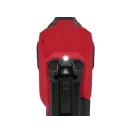 MILWAUKEE Akumulátorová káblová zošívačka M12 BCST-0 (bez batérie + nabíjačky)