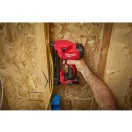 MILWAUKEE Akumulátorová káblová zošívačka M12 BCST-0 (bez batérie + nabíjačky)