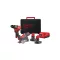 MILWAUKEE Power Pack M12 FPP2G2-402X