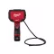 MILWAUKEE Kamera na kontrolu batérie M12 360IC12-201C (1 x 2,0 Ah batéria + nabíjačka)