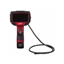 MILWAUKEE Kamera na kontrolu batérie M12 360IC12-201C (1 x 2,0 Ah batéria + nabíjačka)
