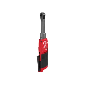   MILWAUKEE Akumulátorový račňový kľúč M12 FHIR14LR-0 1/4" (bez batérie + nabíjačky)