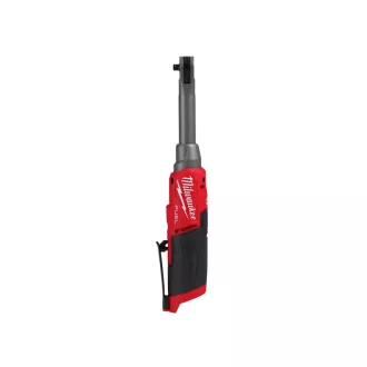   MILWAUKEE Akumulátorový račňový kľúč M12 FHIR14LR-0 1/4" (bez batérie + nabíjačky)