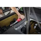 MILWAUKEE Akumulátorový račňový kľúč M12 FHIR14LR-0 1/4" (bez batérie + nabíjačky)