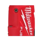 MILWAUKEE Akumulátorový račňový kľúč M12 FHIR14LR-0 1/4" (bez batérie + nabíjačky)
