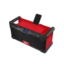 Bezdrôtové rádio MILWAUKEE M18 RADDAB+G2-0 (bez batérie + nabíjačky)