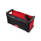 Bezdrôtové rádio MILWAUKEE M18 RADDAB+G2-0 (bez batérie + nabíjačky)