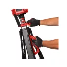 MILWAUKEE Akumulátorová LED lampa M18 SAL2-0 (bez batérie + nabíjačky)