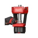 MILWAUKEE Akumulátorová LED lampa M18 SAL2-0 (bez batérie + nabíjačky)