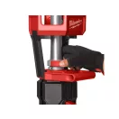 MILWAUKEE Akumulátorová LED lampa M18 SAL2-0 (bez batérie + nabíjačky)