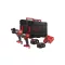 MILWAUKEE Power Pack M18 FPP2F3-502X