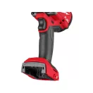 MILWAUKEE Akumulátorový rázový uťahovák M18 FHIW2F12-502 x (2 x 5,0 Ah batéria + nabíjačka)