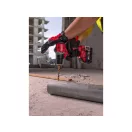 MILWAUKEE Akumulátorová príklepová vŕtačka M18 BLPDRC-422C (1 x 4,0 Ah batéria, 1 x 2,0 Ah batéria + nabíjačka)