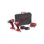 MILWAUKEE Power Pack M18 BLCPP2A-402X