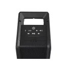 MILWAUKEE Akumulátorový Bluetooth reproduktor M18 SPEJSG2-0 (bez batérie a nabíjačky)