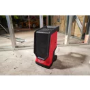 MILWAUKEE Akumulátorový Bluetooth reproduktor M18 SPEJSG2-0 (bez batérie a nabíjačky)