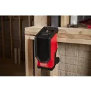 MILWAUKEE Akumulátorový Bluetooth reproduktor M18 SPEJSG2-0 (bez batérie a nabíjačky)