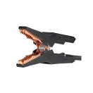 MILWAUKEE Akumulátorový štartér M18 JS2000-0 (bez batérie a nabíjačky)